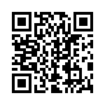 7403SCWCQE QRCode