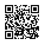 7403SD9AV2GE QRCode