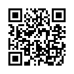 7403SDAV2GE QRCode