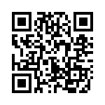 7403SDCGE QRCode