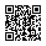 7403SHZ3QE QRCode