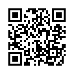 7403SPYCBE QRCode