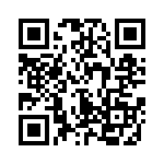 7403SPYCQE QRCode