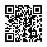 7403SY9WBE QRCode