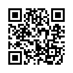 7403SYCGE QRCode