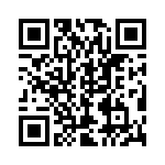 7403TCWV71LE QRCode