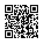 7403TPAV2BE QRCode