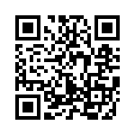 74056-0010BLF QRCode