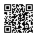 7405J10ZQE2 QRCode