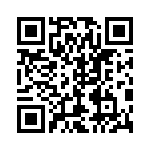 7405J2ZQE2 QRCode