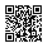 7405J3ZQE2 QRCode