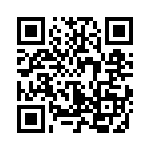 7405L40YZQE QRCode