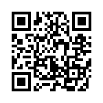 7405L42YZQE2 QRCode