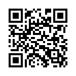 7405P1YZBE QRCode