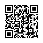 7405P3DAV2QE QRCode