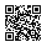 7405P3HZGI QRCode