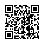 7405P3YZQES QRCode