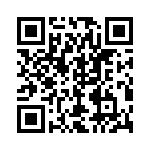 7405SYAV2BE QRCode