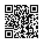 7405SYW4GE QRCode