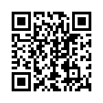 7405SYZQE QRCode