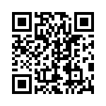 7405T2PZGE QRCode