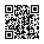 7405TCWCQE QRCode