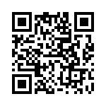 7408P3YZQES QRCode