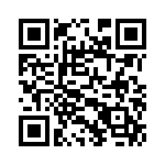 7408SCWZQE QRCode