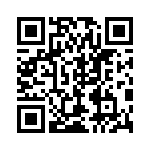 7408T2PCQE QRCode