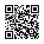 7408TCWZ3QE QRCode