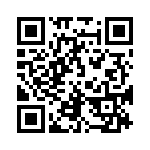 7408TCWZQE QRCode