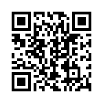 740W-B-01 QRCode