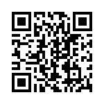 740W-B-03 QRCode