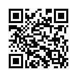 740W-C-03 QRCode