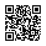 740W-D-03 QRCode