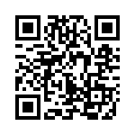 740W-D-07 QRCode