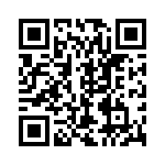 740W-D-13 QRCode