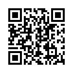 740W-E-03 QRCode