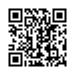 740X043151JP QRCode