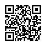 740X043154JP QRCode