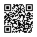 740X043561JP QRCode