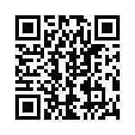 7411J1V3BE2 QRCode