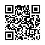 7411J1V4SE2 QRCode