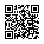 7411J2Z3QE2 QRCode