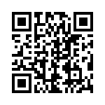 7411J37CQE22 QRCode