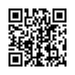 7411J37CQE32 QRCode