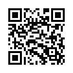 7411J37Z3QE22 QRCode