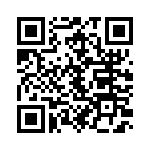 7411J37ZQE22 QRCode