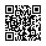 7411L41DCQE2 QRCode