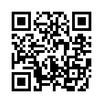 7411L41YZ3QE3 QRCode